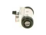 cylinderek-bosch-0-986-475-905-stan-nowy