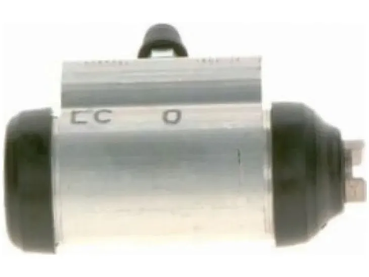 cylinderek-bosch-0-986-475-905-producent-czesci-bosch