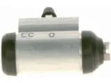 cylinderek-bosch-0-986-475-905-producent-czesci-bosch