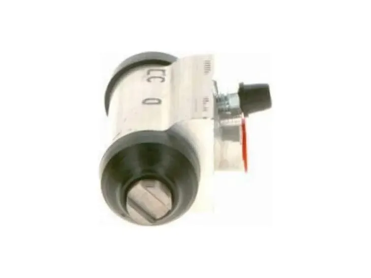 cylinderek-bosch-0-986-475-905-jakosc-czesci-zgodnie-z-gvo-q-oryginal-z-logo-producenta-czesci-oem-oes