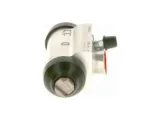cylinderek-bosch-0-986-475-905-jakosc-czesci-zgodnie-z-gvo-q-oryginal-z-logo-producenta-czesci-oem-oes