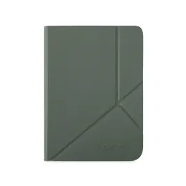 etui-kobo-clara-colour-bw-mglista-zielen