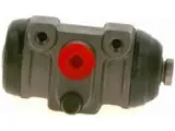 cylinderek-bosch-0-986-475-801