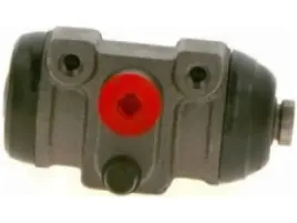 cylinderek-bosch-0-986-475-801