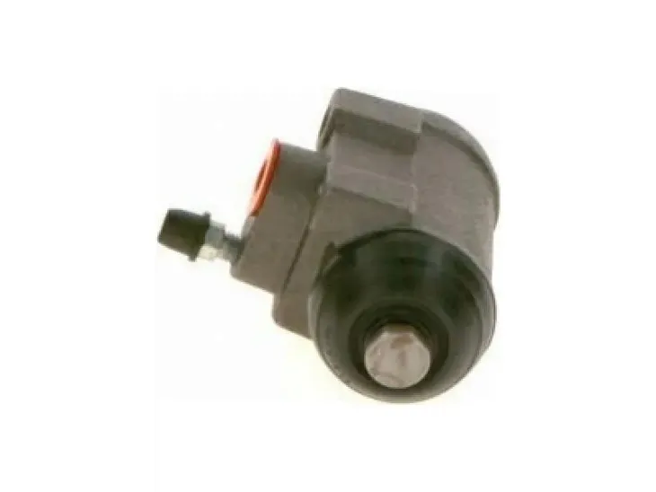 cylinderek-bosch-0-986-475-801-stan-nowy