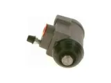 cylinderek-bosch-0-986-475-801-stan-nowy
