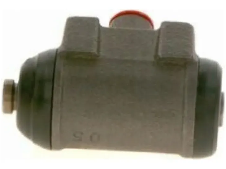 cylinderek-bosch-0-986-475-801-producent-czesci-bosch