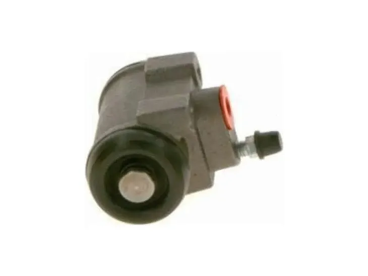 cylinderek-bosch-0-986-475-801-jakosc-czesci-zgodnie-z-gvo-q-oryginal-z-logo-producenta-czesci-oem-oes