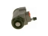 cylinderek-bosch-0-986-475-801-jakosc-czesci-zgodnie-z-gvo-q-oryginal-z-logo-producenta-czesci-oem-oes