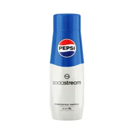 syrop-koncentrat-do-wody-sodastream-pepsi-440-ml