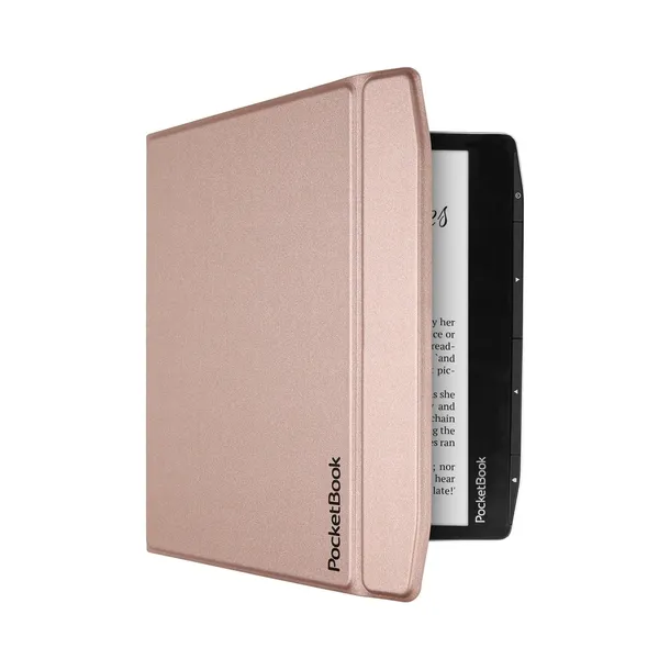 etui-pocketbook-era-flip-bezowe