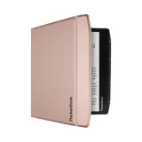 etui-pocketbook-era-flip-bezowe