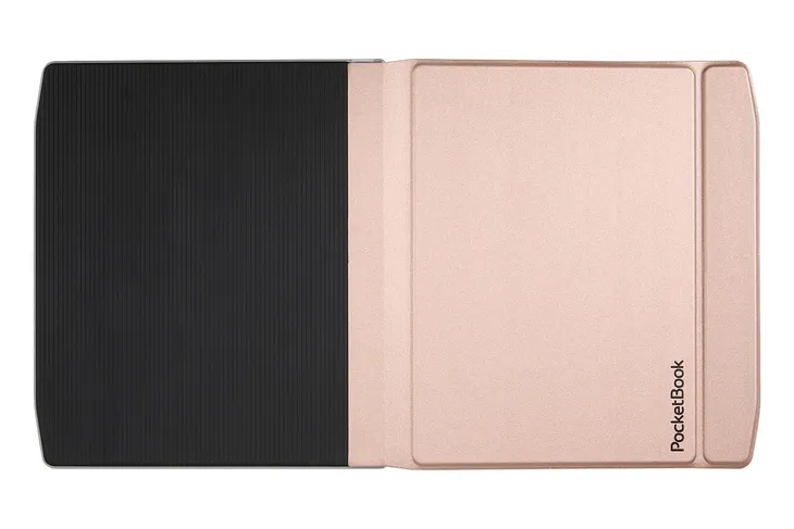 etui-pocketbook-era-flip-bezowe-kolor-bezowy