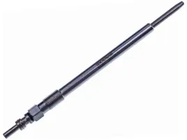 swieca-zarowa-opel-astra-h-1-9-vectra-c-1-9-signum-1-9-zafira-b-1-9