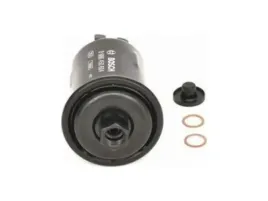 filtr-paliwa-bosch-0-986-450-604