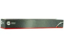 lacznik-stabilizatora-toyota-land-cruiser-j120-2-7-4-0-02-10