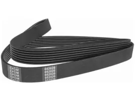 pasek-wielorowkowy-citroen-jumper-i-2-4-94-96-xm-y4-2-4-94-96