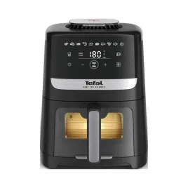 frytkownica-beztluszczowa-tefal-easy-fry-silence-vision-xl-ey5568-1670w-5l