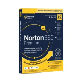 antywirus-norton-360-premium-10-urzadzen-12-miesiecy-android-windows-ios
