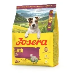 josera-karma-sucha-jagniecina-09-kg