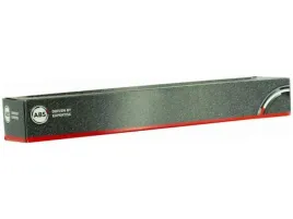 lacznik-stabilizatora-toyota-land-cruiser-j150-2-7-4-0-09-
