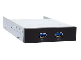 chieftec-hub-usb-mub-3002-2xusb-3-0-port