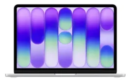 laptop-apple-macbook-neo-13-apple-a18-pro-8-gb-512-gb-srebrny