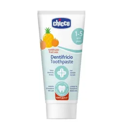 chicco-owocowa-pasta-do-zebow-dla-dzieci-z-fluorem-1-5-lat