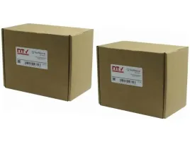 oslony-amortyzatora-dacia-logan-i-04-12-i-mcv-07-13-i-express-09-12