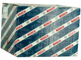 alternator-bosch-0-986-081-910