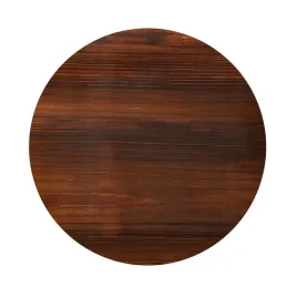okragly-blat-stolu-jahof-80-cm-lite-drewno-o-grubosci-25-cm-ciemny-braz