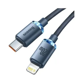 kabel-baseus-usb-typ-c-apple-lightning-12-m-czarny
