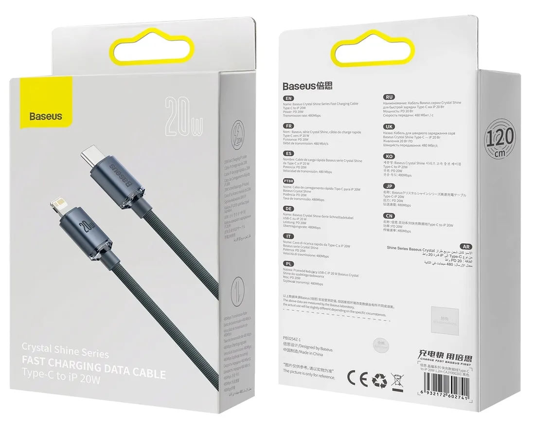 kabel-baseus-usb-typ-c-apple-lightning-12-m-czarny