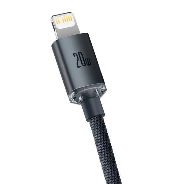 kabel-baseus-usb-typ-c-apple-lightning-12-m-czarny-zgodnosc-ze-standardem-quick-charge-3-0