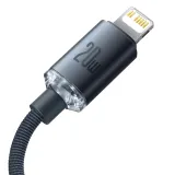 kabel-baseus-usb-typ-c-apple-lightning-12-m-czarny-zlacza-usb-typ-c-apple-lightning