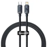 kabel-baseus-usb-typ-c-apple-lightning-12-m-czarny-waga-z-opakowaniem-1-kg