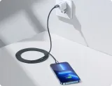 kabel-baseus-usb-typ-c-apple-lightning-12-m-czarny-maksymalne-obciazenie-w-13-20w