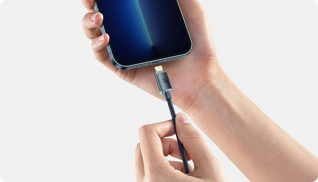 kabel-baseus-usb-typ-c-apple-lightning-12-m-czarny
