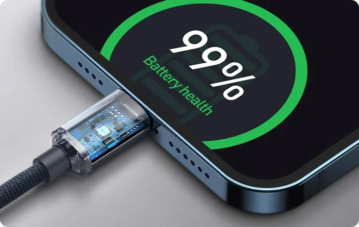 kabel-baseus-usb-typ-c-apple-lightning-12-m-czarny-kolor-czarny-zgodnosc-ze-standardem-quick-charge-3-0