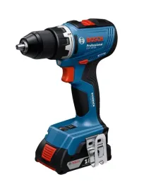 wkretarka-bosch-professional-zasilanie-akumulatorowe-18-v-06019n3000
