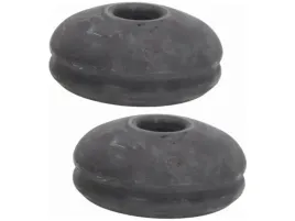 odboje-amortyzatora-febi-bilstein-35466