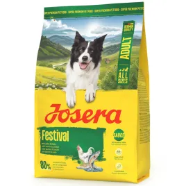 josera-karma-sucha-losos-3-kg