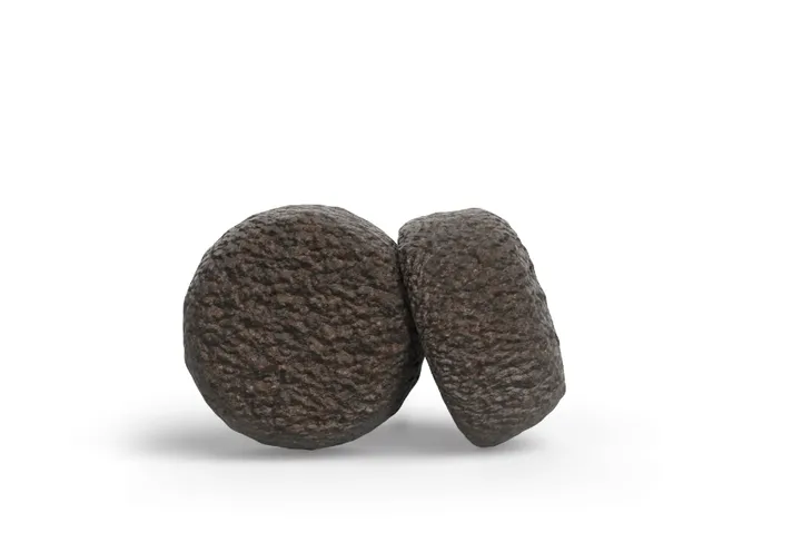josera-karma-sucha-losos-3-kg-marka-josera
