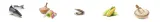 josera-karma-sucha-losos-3-kg-wiek-zwierzecia-psy-dorosle