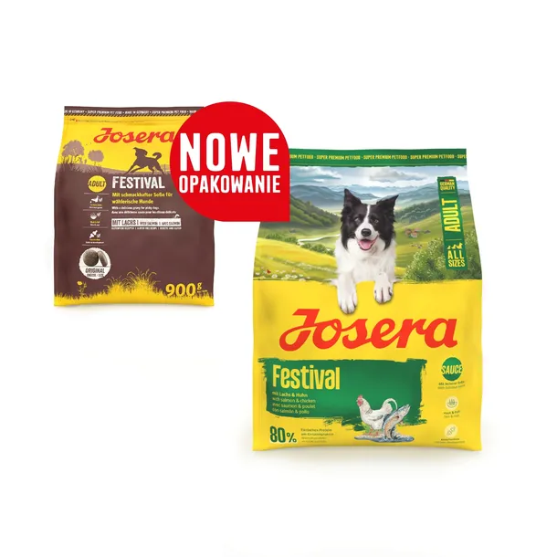 josera-karma-sucha-losos-3-kg-karmy-specjalne-nie-dotyczy