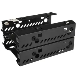 klatka-do-montazu-dyskow-2x-35-cala-phanteks