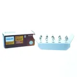 zarowki-halogenowe-philips-c3w-3-w-producent-philips