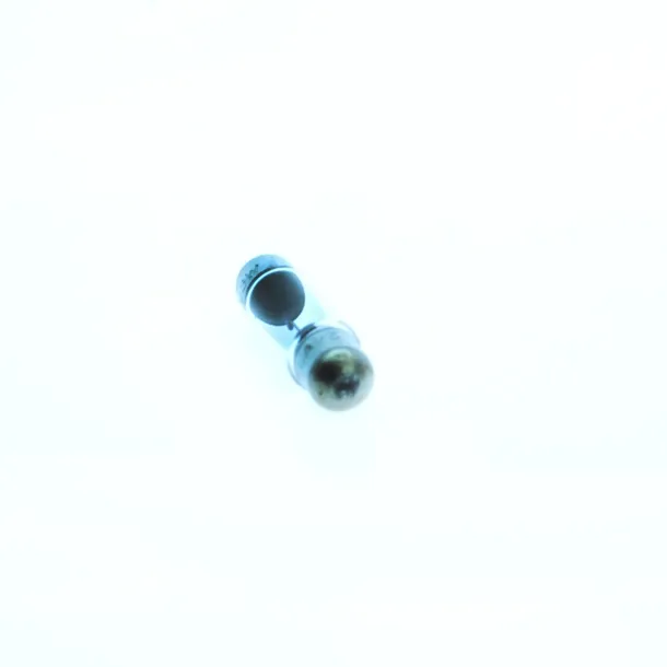 zarowki-halogenowe-philips-c3w-3-w-typ-zarowki-inny