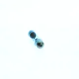 zarowki-halogenowe-philips-c3w-3-w-typ-zarowki-inny