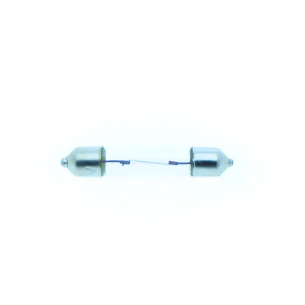 zarowki-halogenowe-philips-c3w-3-w-napiecie-24-v